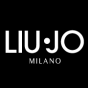 Liu·Jo